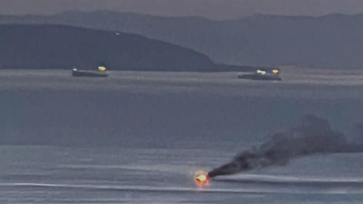 whatsapp-image-2023-08-04-at-09-12-01_09034900