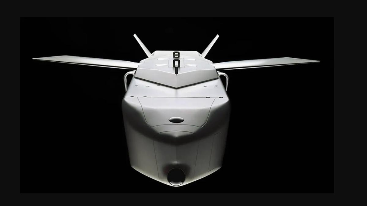 taurus-saab_40038400