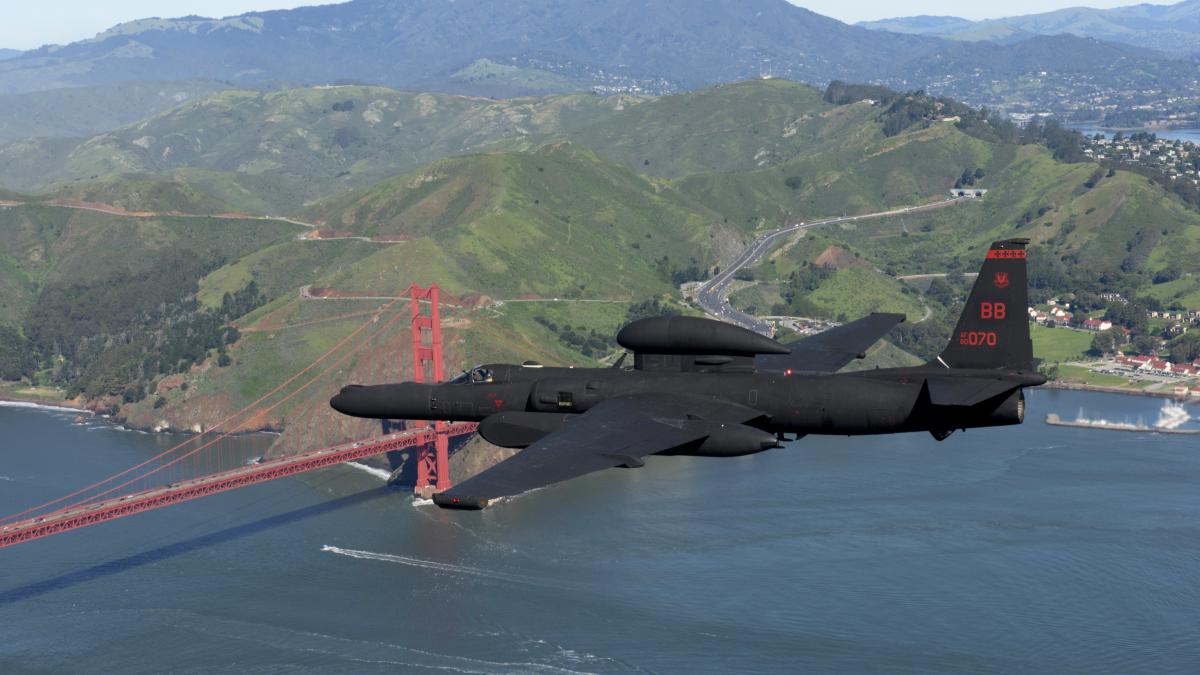 u-2-dragon-lady_75989300