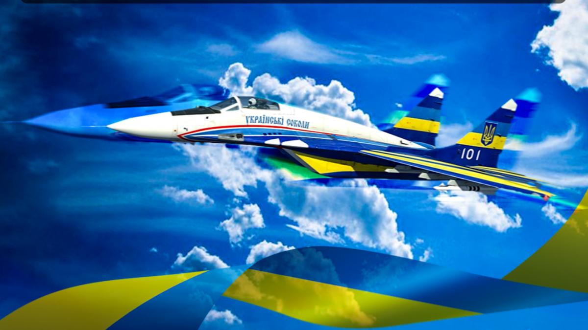 ucraina-aviatie-militara_47189800