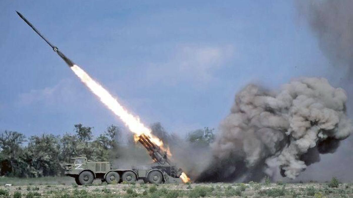 rusia-armata_12671800