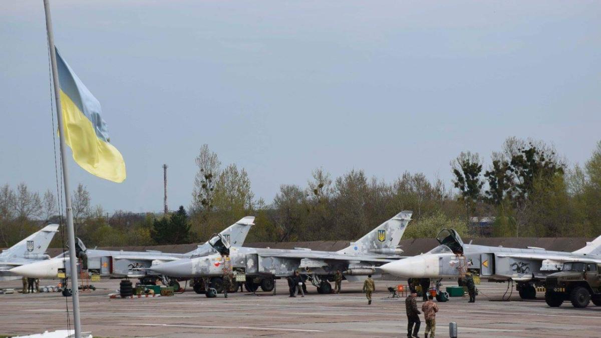 avioane-su-34-brigada-7-aviatie-tactica-fortele-aeriene-ucrainene_60538700