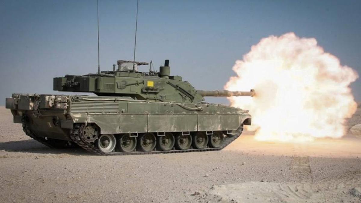 italian-ariete-mbt_00577300