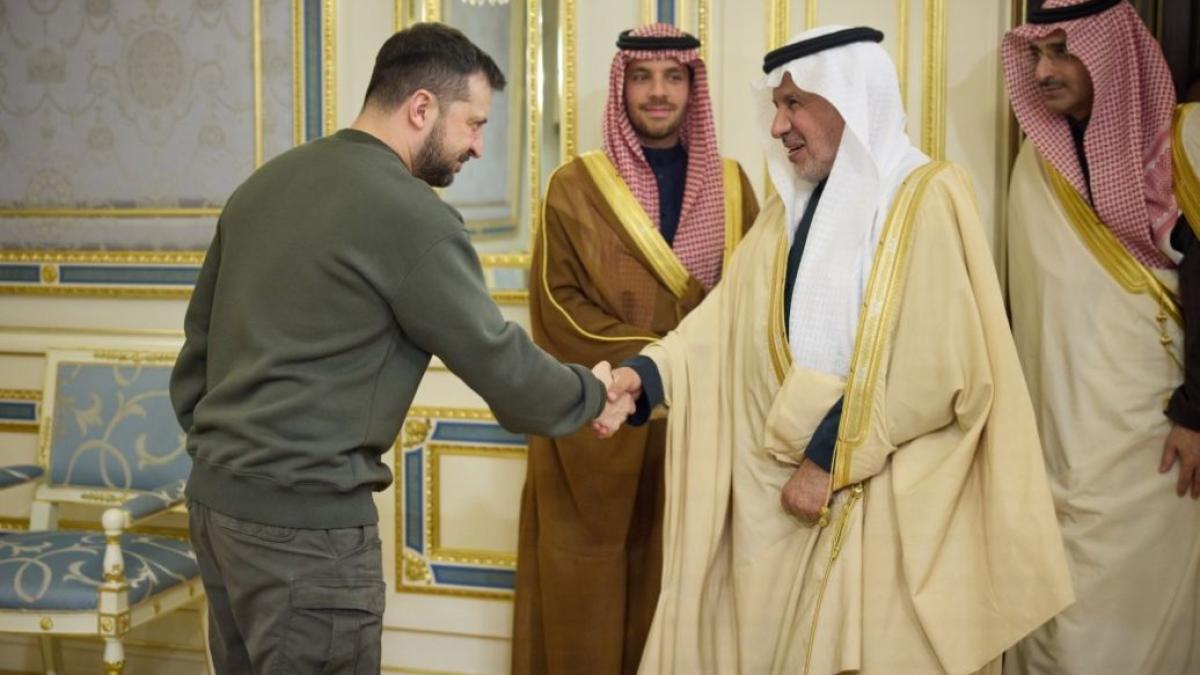 zelenski-in-arabia-saudita_79862700