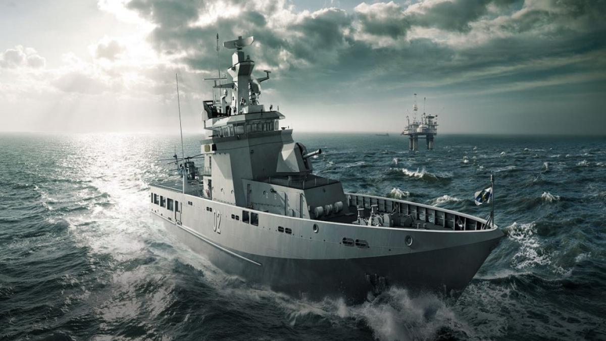 lurssen_patrol_ship_bulgaria_19566400