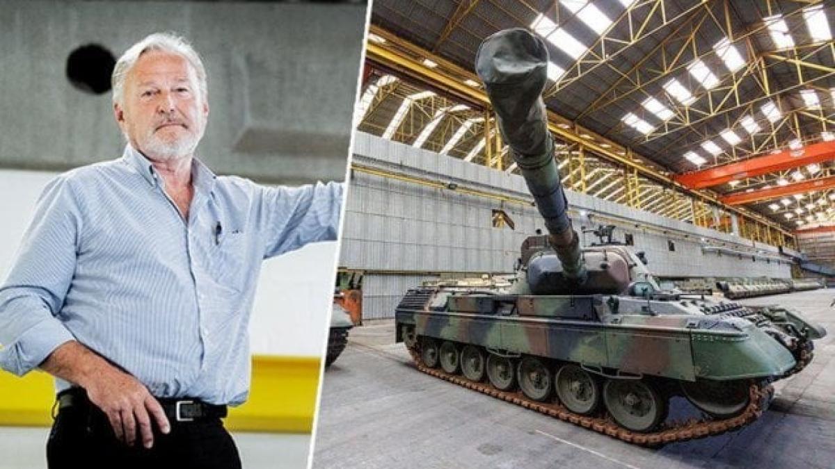 oip-land-systems_22138800