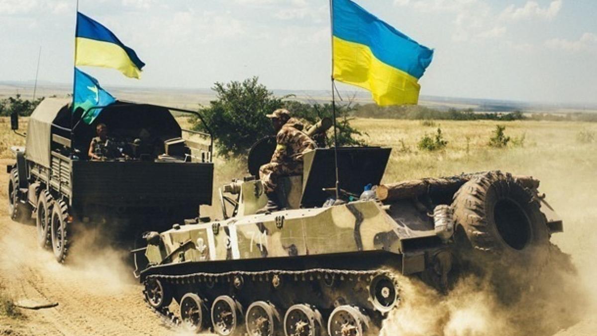 fortele-armate-ucrainene_40606800