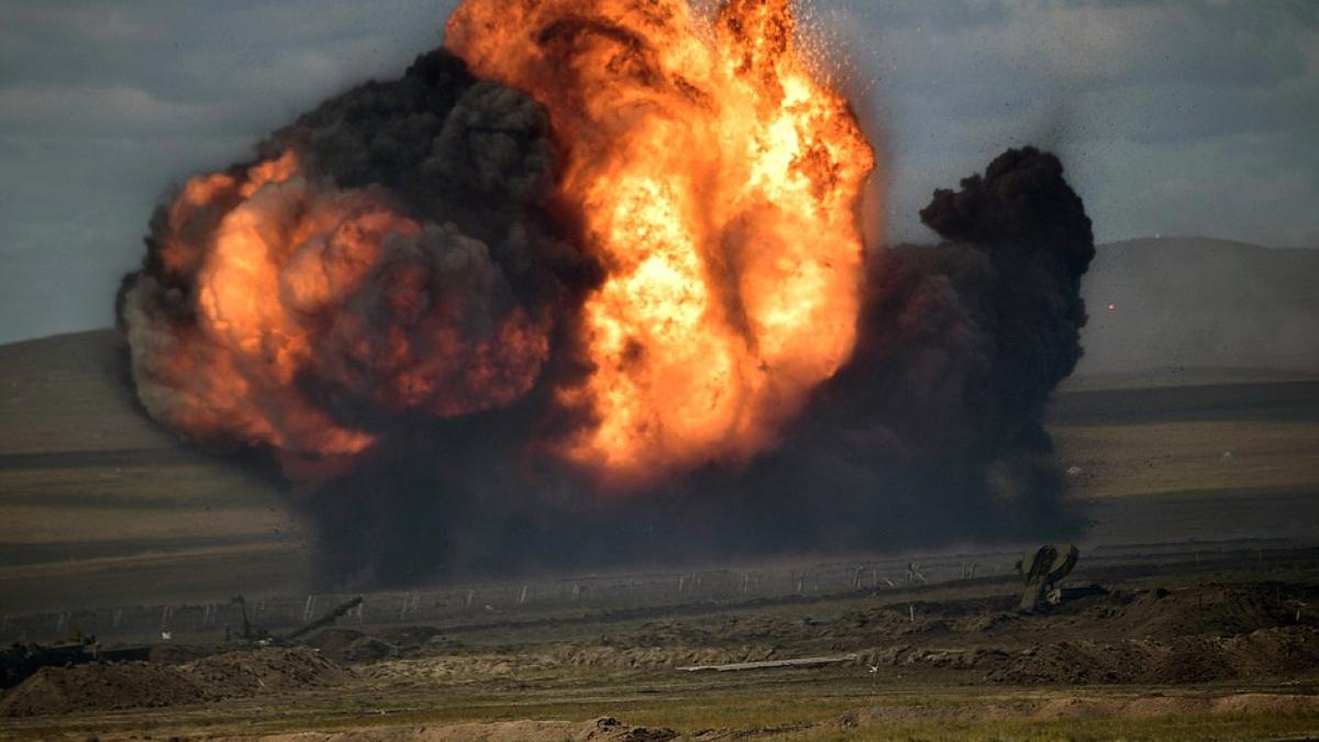 explozie-rusia-armata-exercitii_83120100