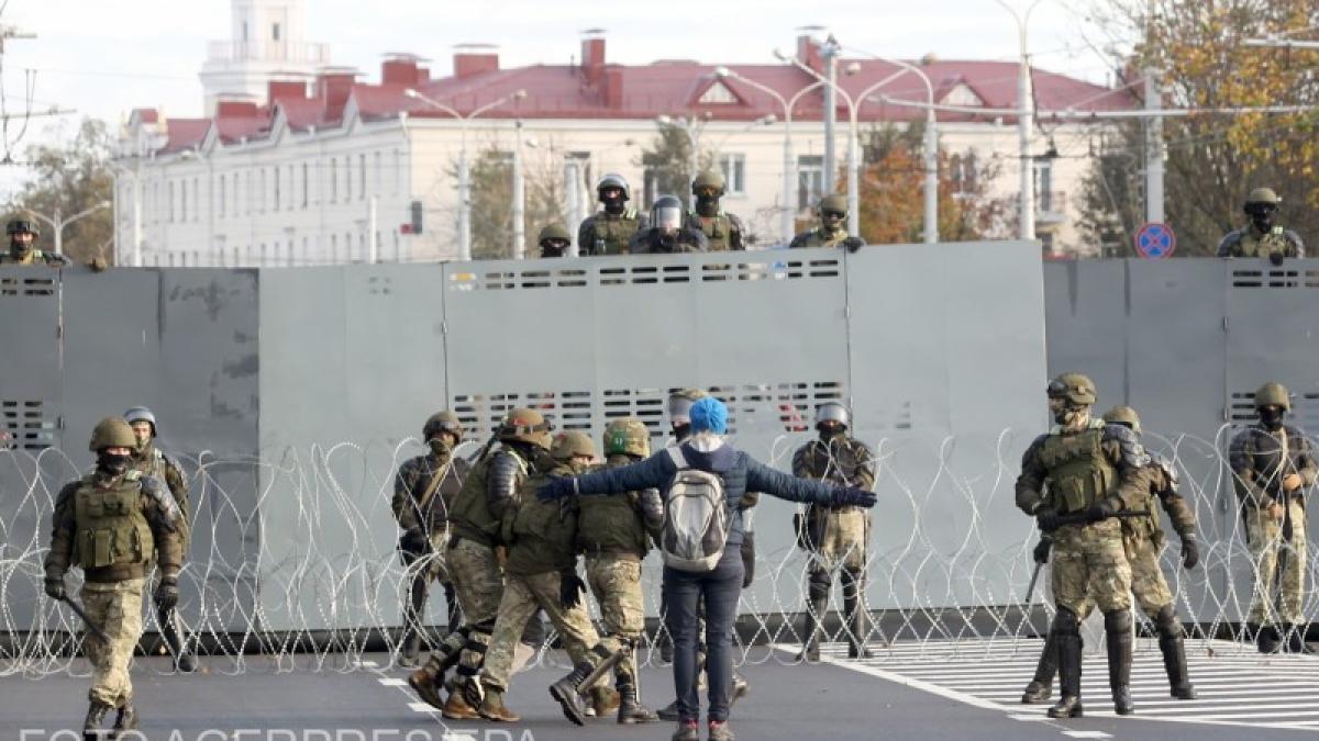 belarus_proteste_armata_57940900