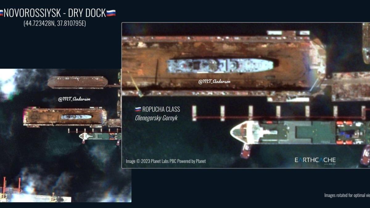 nava-rusa-de-desant-olenegorsky-gornyak_39975800