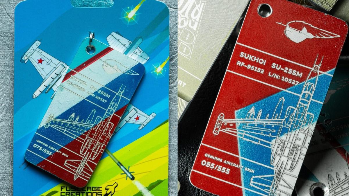 elemente-fuzelaj-avion-su-25_74417100