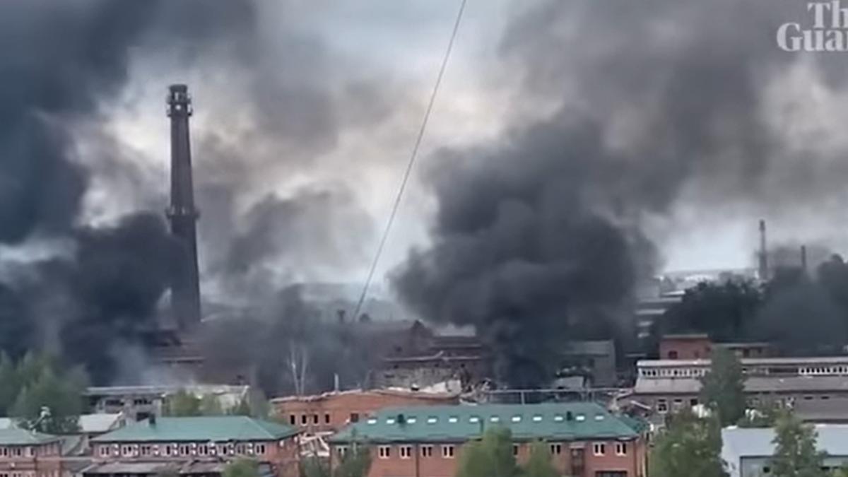 screenshot-2023-08-11-131504_58735900