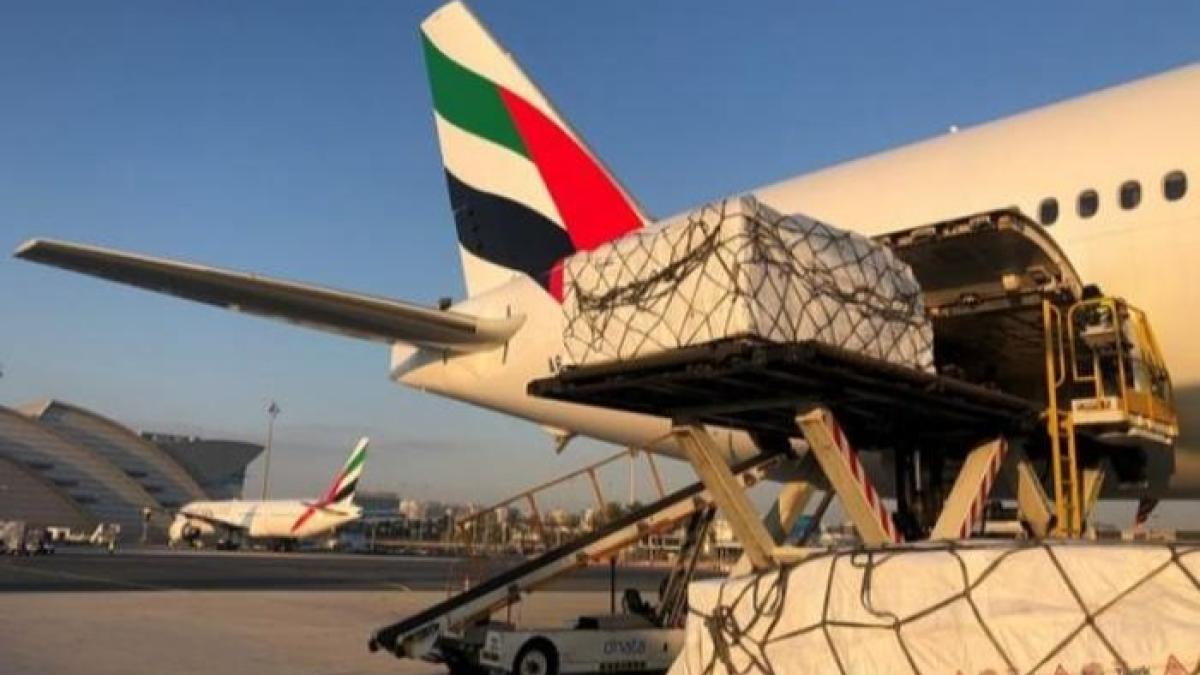 transport-avion-emirate_23260600