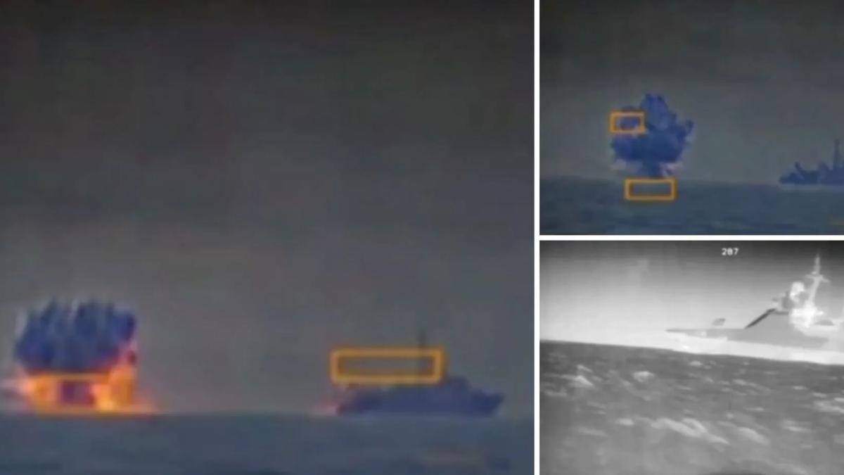 atac-cu-drone-ucrainene-nave-ruse_00022100