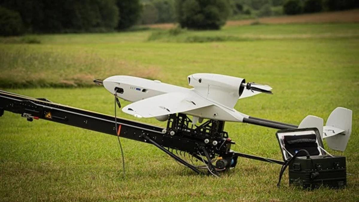 drona-germana-luna_47300700