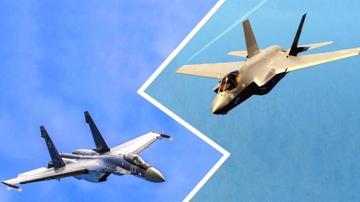 f-35-vs-su-35_13486800