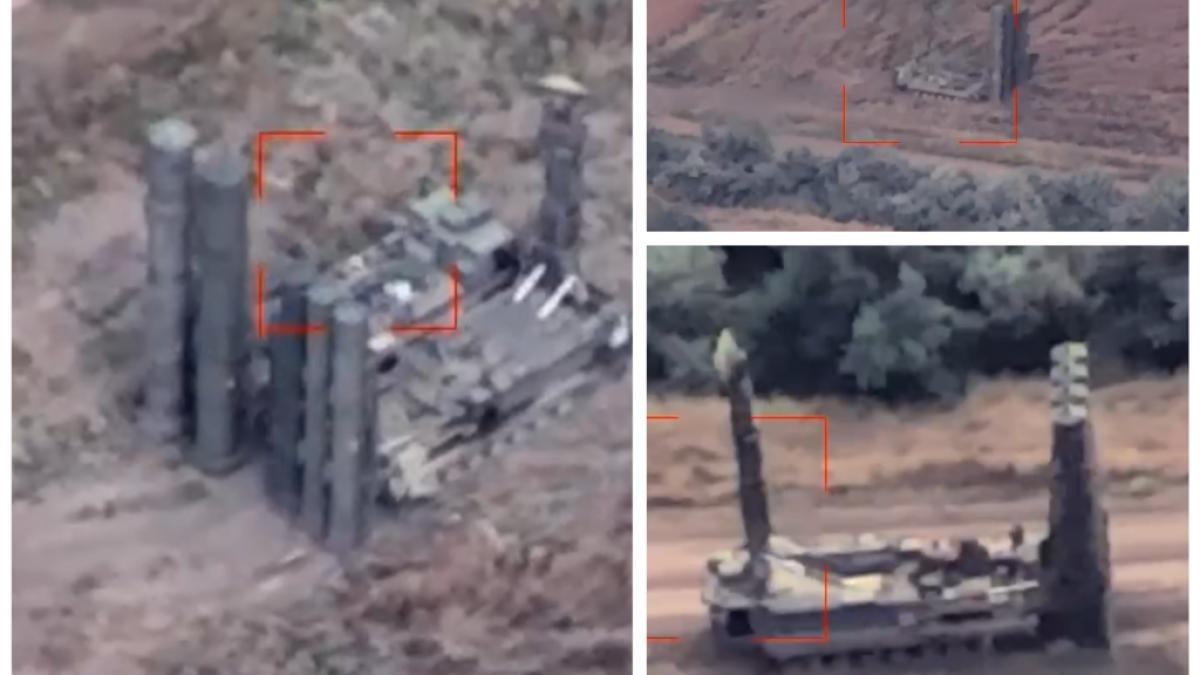 sistem-rusesc-de-rachete-s-300v-distrus_68657900