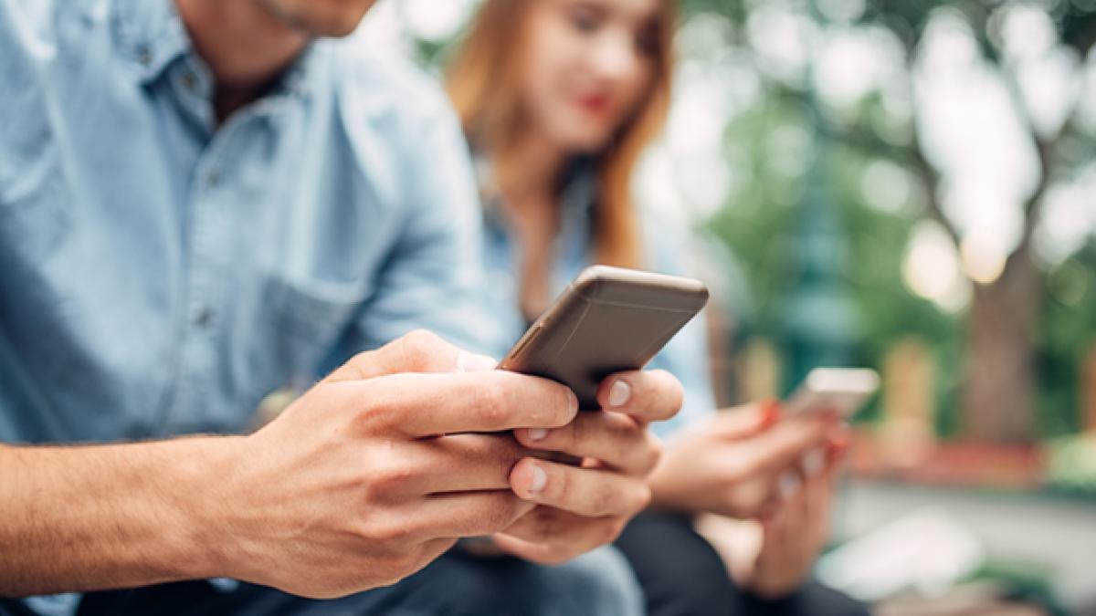 defenseromania-8_68912800