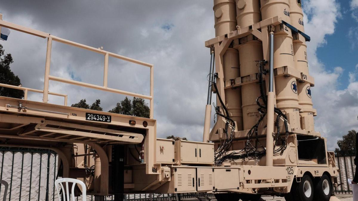 sistem-de-aparare-antiracheta-arrow-3_98211000