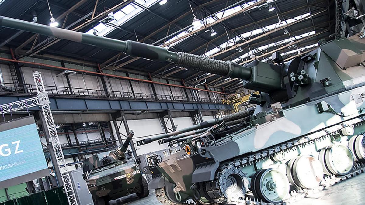 industrie-de-aparare-polska-grupa-zbrojeniowa_57055900