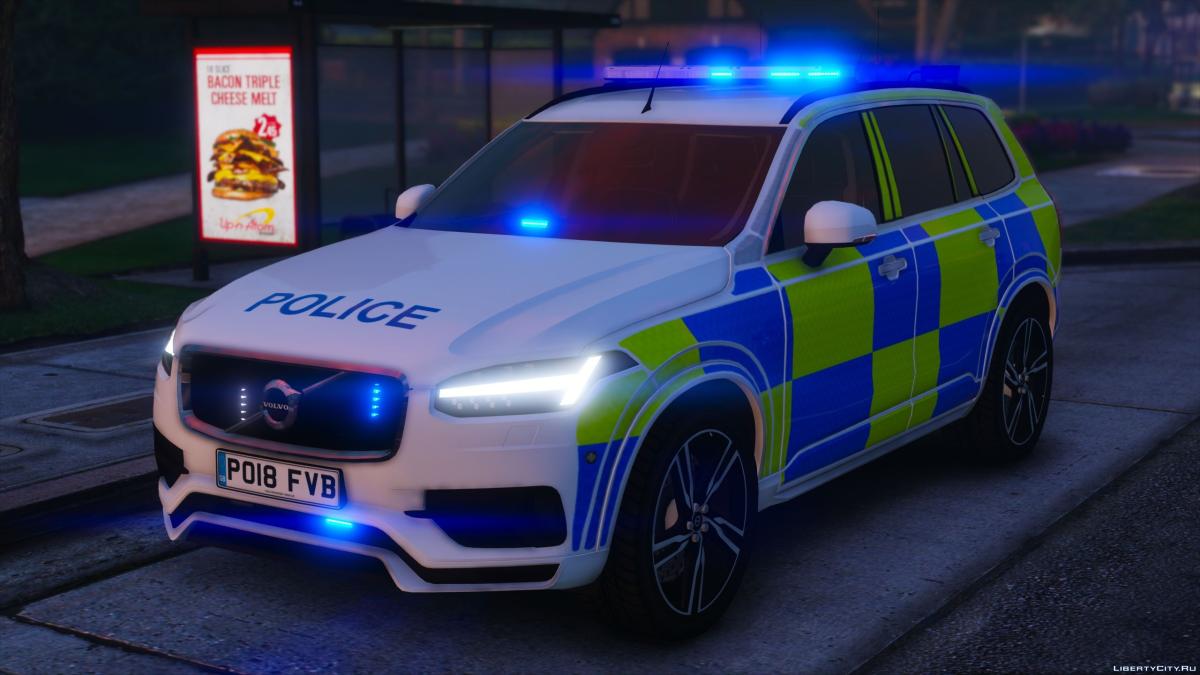 suedia_police_66871200