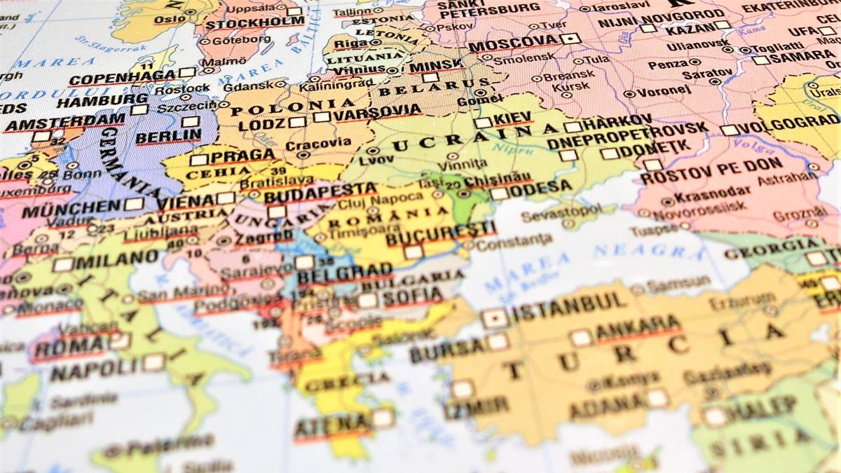 harta-balcani_58420600