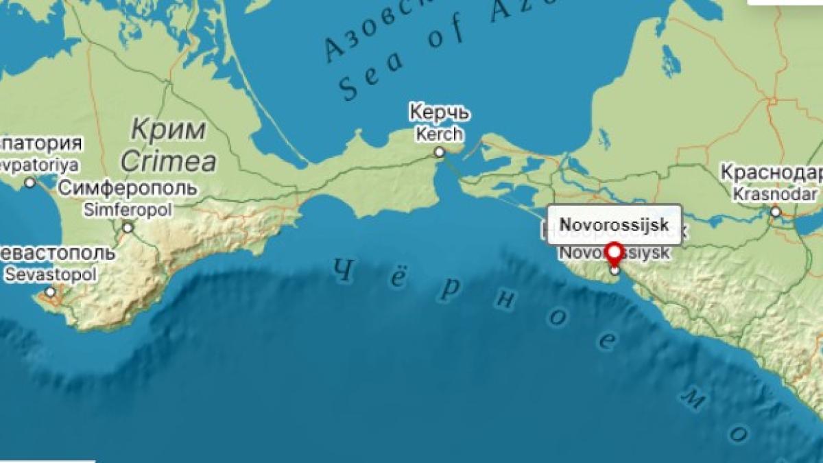 novorosiisk_07548900