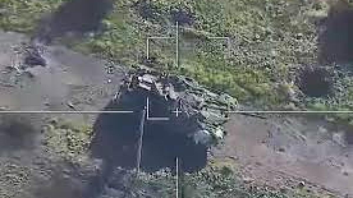 tanc-t-90m-distrus_30312500