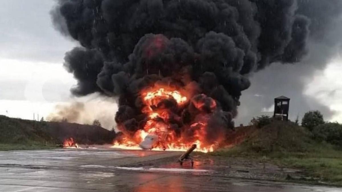 bombardier-rusesc-tu-22m3-distrus_82320200