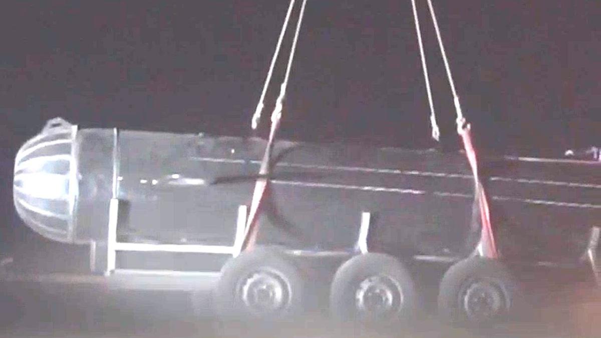 drona-kamikaze-ucraineana-marichka_25507800