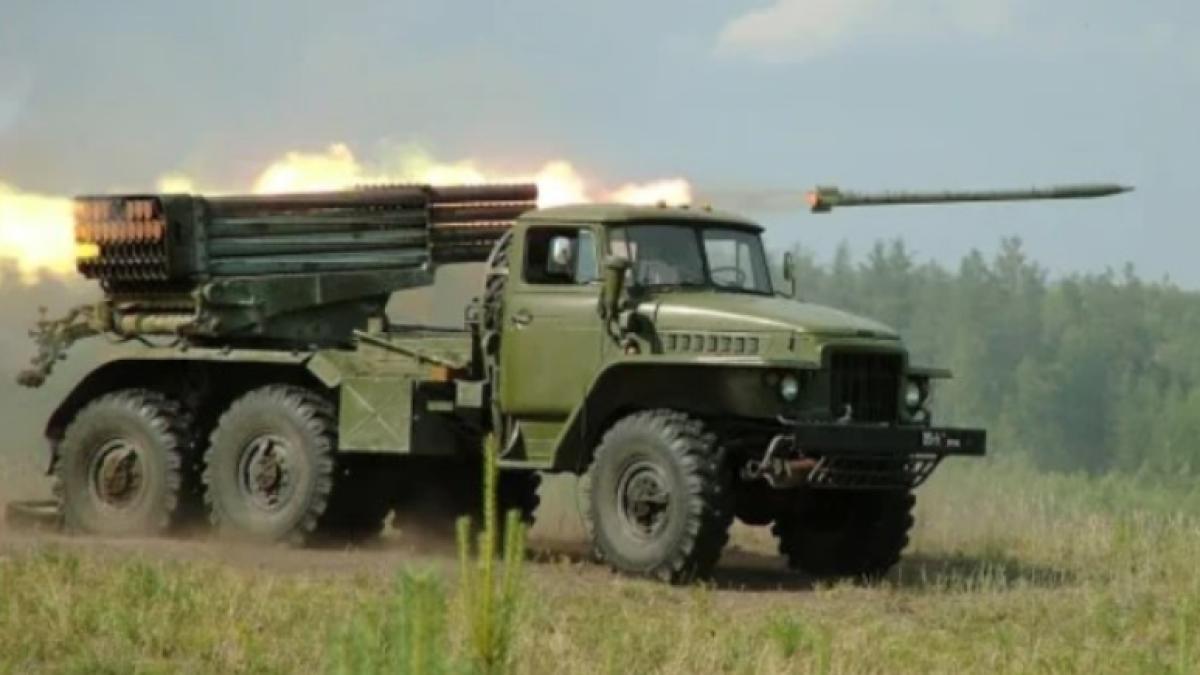 lansator-bm-21-grad_47348200