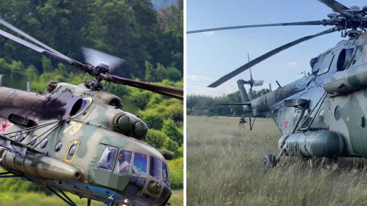 elicopter-rusesc-mi-8_82923000