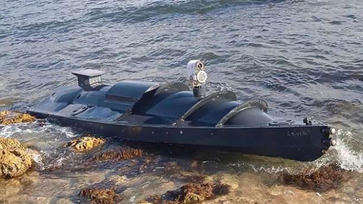 drone-maritime-kamikaze-ucrainene_94096900