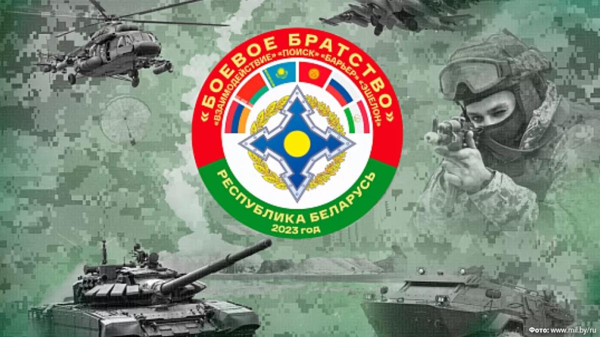 exercitiu-militar-belarus_45458600