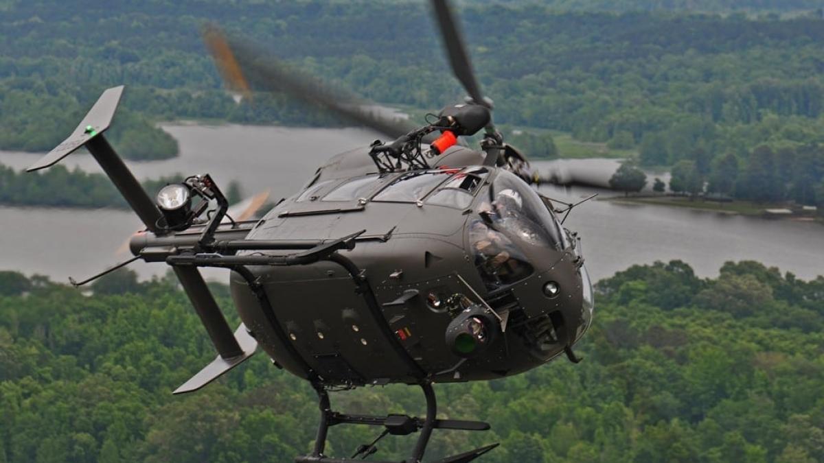 uh-72a-copyright_airbus_89010100