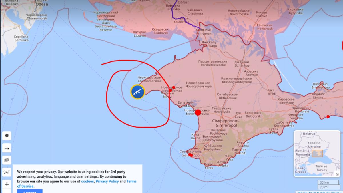 screenshot-2023-08-24-114609_69796400