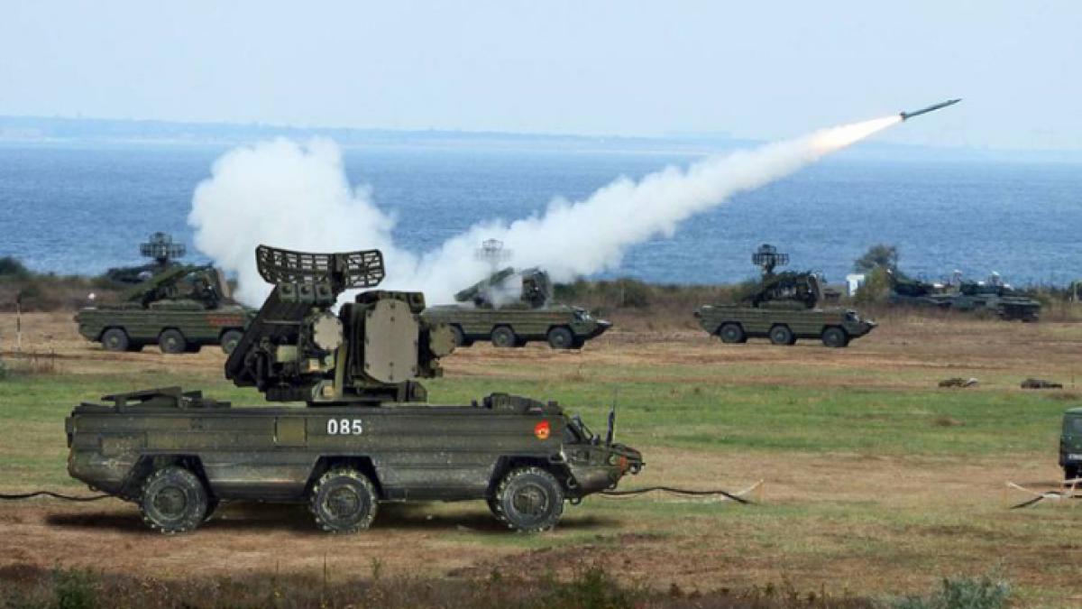 sistem-osa-grecia_67118100