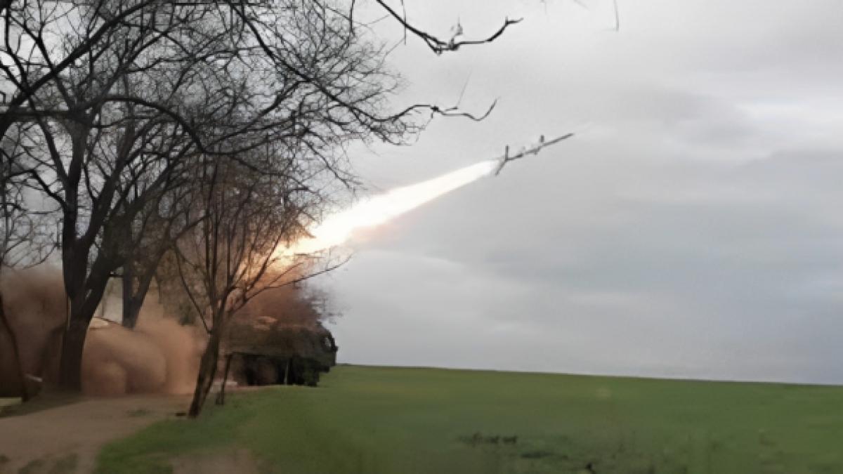 lansare-rachete-neptune-02_73928600_21653600