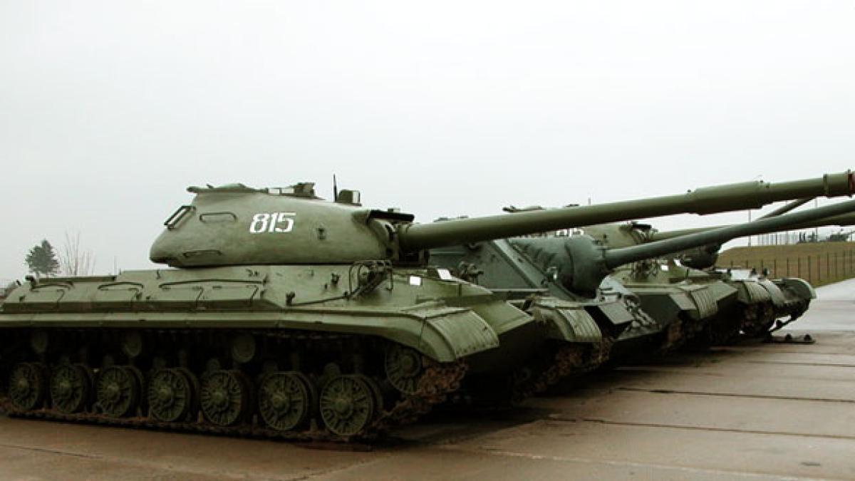 tanc-t-10-rusia_37736600