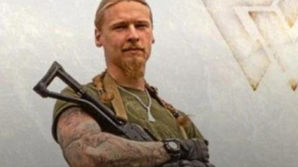 petrovsky-lider-grup-rus-neo-nazist_56727300