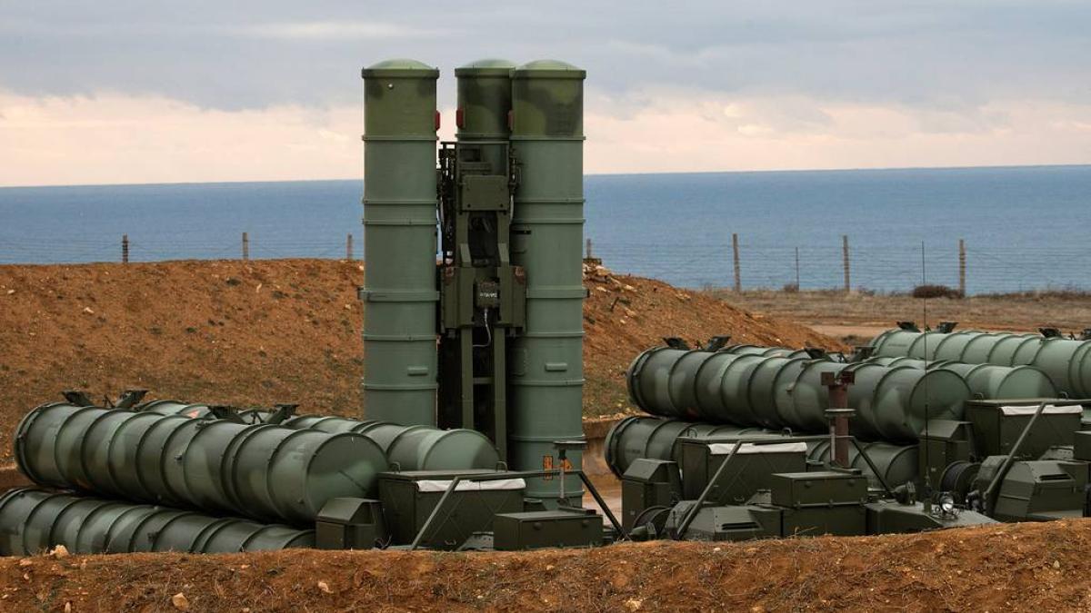 sisteme-s-400-in-crimeea-01_08059400