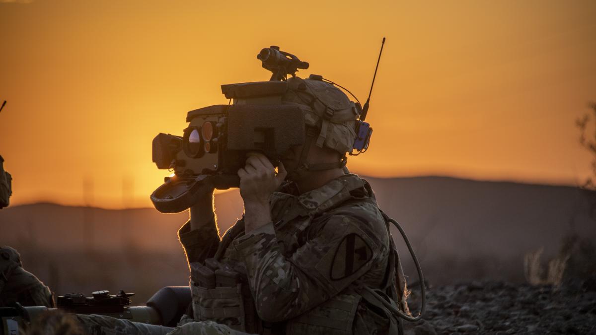 militar-armata-sua-testare-sistem-javelin_13871000