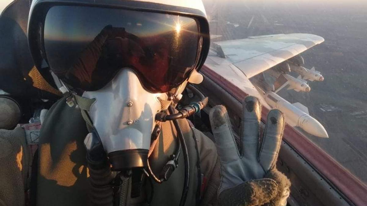 pilot-ucrainean_47196300