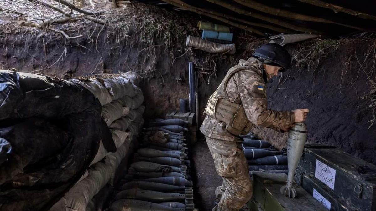 ucraina-munitie_49598600