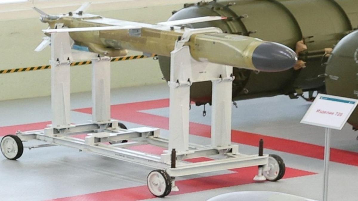 racheta-rusa-h-50_08771800