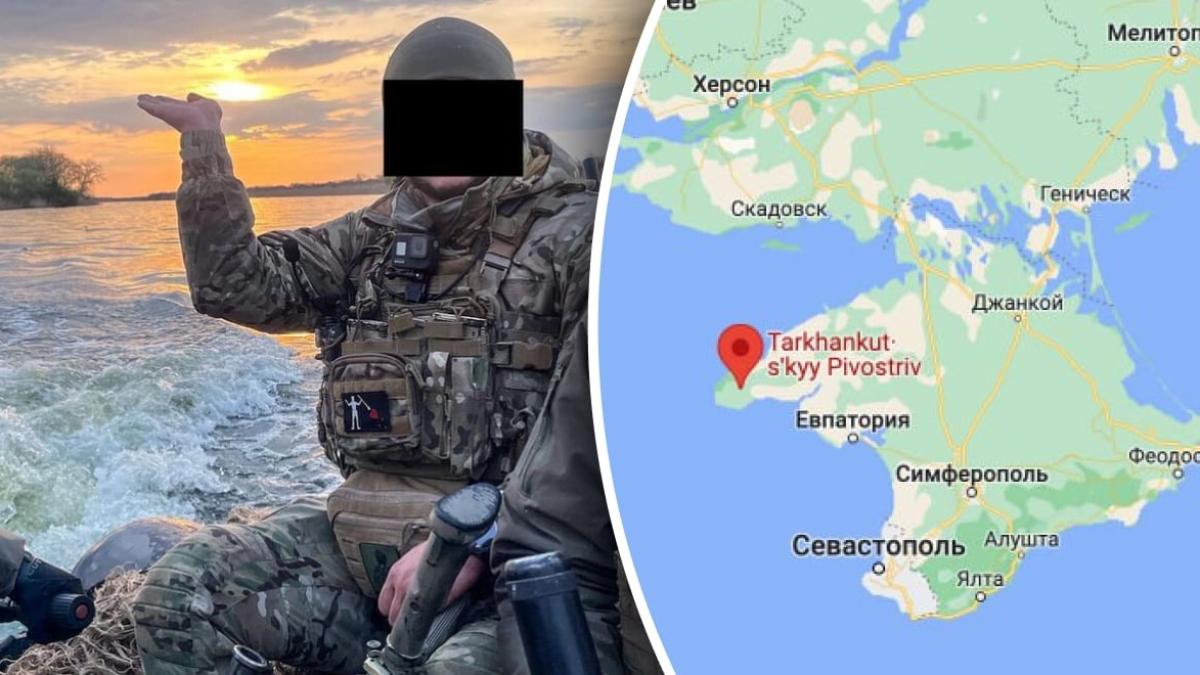 desant-in-crimeea-fortele-pentru-operatii-speciale_16717500