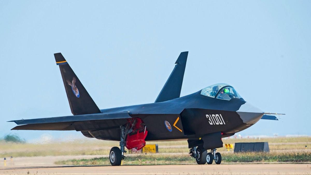 shenyang-fc-31_70647700