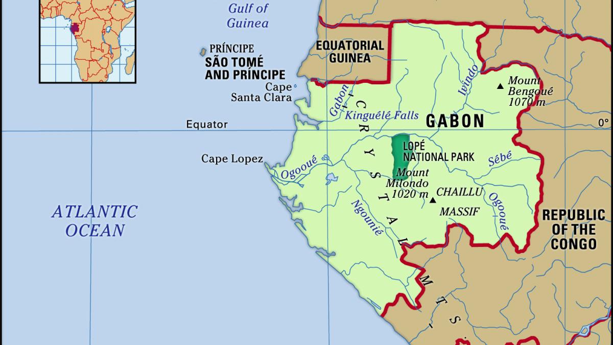 1-gabon-map-features-locator-e1693376183309_51240600