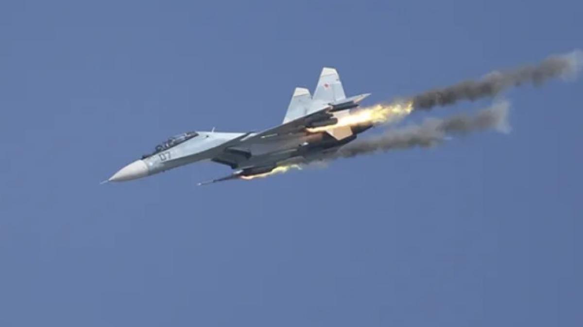 su-30sm_38834000