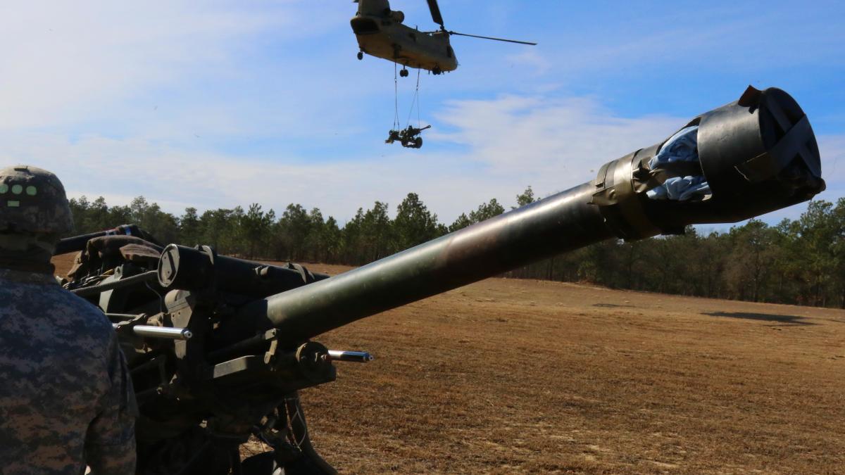 24511591422_1b1d4bc9bd_o_79264100